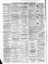 Barbados Herald Thursday 29 May 1879 Page 4