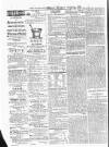 Barbados Herald Monday 02 June 1879 Page 2