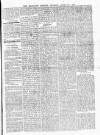 Barbados Herald Monday 02 June 1879 Page 3