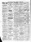 Barbados Herald Monday 02 June 1879 Page 4
