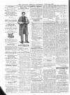 Barbados Herald Thursday 12 June 1879 Page 2