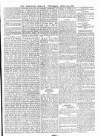 Barbados Herald Thursday 12 June 1879 Page 3