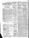 Barbados Herald Thursday 19 June 1879 Page 2