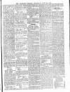Barbados Herald Thursday 19 June 1879 Page 3