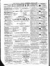 Barbados Herald Thursday 19 June 1879 Page 4