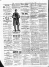 Barbados Herald Monday 30 June 1879 Page 2