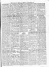 Barbados Herald Monday 30 June 1879 Page 3