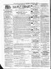 Barbados Herald Monday 30 June 1879 Page 4