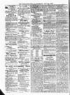 Barbados Herald Thursday 03 July 1879 Page 2