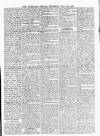 Barbados Herald Thursday 03 July 1879 Page 3
