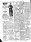 Barbados Herald Monday 21 July 1879 Page 2
