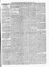 Barbados Herald Monday 21 July 1879 Page 3