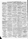 Barbados Herald Monday 21 July 1879 Page 4