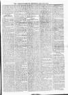 Barbados Herald Thursday 24 July 1879 Page 3
