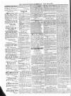 Barbados Herald Monday 28 July 1879 Page 2