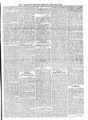 Barbados Herald Monday 28 July 1879 Page 3