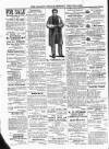Barbados Herald Monday 28 July 1879 Page 4