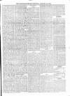 Barbados Herald Monday 04 August 1879 Page 3