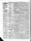 Barbados Herald Monday 11 August 1879 Page 2