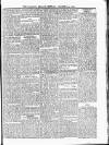 Barbados Herald Monday 11 August 1879 Page 3