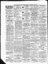 Barbados Herald Monday 11 August 1879 Page 4
