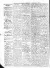 Barbados Herald Thursday 14 August 1879 Page 2