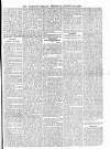 Barbados Herald Thursday 14 August 1879 Page 3