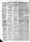 Barbados Herald Monday 18 August 1879 Page 2