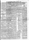 Barbados Herald Monday 18 August 1879 Page 3