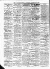 Barbados Herald Monday 18 August 1879 Page 4