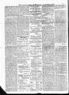Barbados Herald Thursday 21 August 1879 Page 2