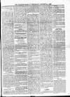 Barbados Herald Thursday 21 August 1879 Page 3