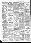 Barbados Herald Thursday 21 August 1879 Page 4