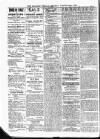 Barbados Herald Monday 25 August 1879 Page 2