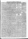 Barbados Herald Monday 25 August 1879 Page 3