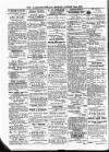 Barbados Herald Monday 25 August 1879 Page 4