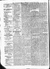Barbados Herald Thursday 28 August 1879 Page 2