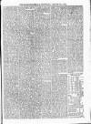 Barbados Herald Thursday 28 August 1879 Page 3