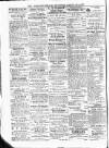 Barbados Herald Thursday 28 August 1879 Page 4