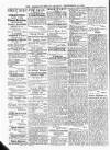 Barbados Herald Monday 01 September 1879 Page 2