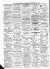 Barbados Herald Monday 01 September 1879 Page 4