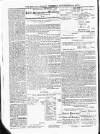 Barbados Herald Thursday 04 September 1879 Page 2