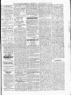 Barbados Herald Thursday 04 September 1879 Page 3