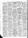 Barbados Herald Thursday 04 September 1879 Page 4