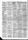 Barbados Herald Monday 08 September 1879 Page 2