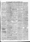 Barbados Herald Monday 08 September 1879 Page 3
