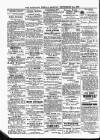 Barbados Herald Monday 08 September 1879 Page 4