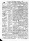 Barbados Herald Monday 15 September 1879 Page 2