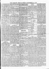 Barbados Herald Monday 15 September 1879 Page 3