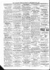 Barbados Herald Monday 15 September 1879 Page 4